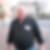Profilbild von Karl-Heinz Stimper