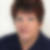 Profilbild von Ingrid Fehlberg