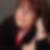 Profilbild von Sabine Leclerc