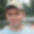 Profilbild von Andreas Zipfel