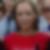 Profilbild von Ruth Ehrig