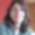 Profilbild von Simone Kielhorn