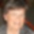 Profilbild von Friederike Matysiak