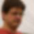 Profilbild von Ralf Naumann
