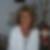 Profilbild von Karin Thöming