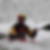 Profilbild von Rainer Riess