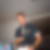 Profilbild von Sascha-Michel Grothe