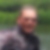 Profilbild von Eddy Königshoven