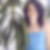 Profilbild von Kristin Blank