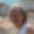 Profilbild von Arnulf Lambach