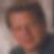 Profilbild von Rudolf Schmickl