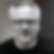 Profilbild von Klaus-Dieter Riede