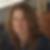 Profilbild von Sandra Üblacker