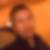 Profilbild von Manfred Schmitt