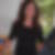 Profilbild von Birgit Weber
