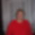 Profilbild von Christiane Abrahams