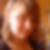 Profilbild von Anne Pohl