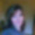 Profilbild von Kathrin Müller - Bornschein