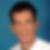 Profilbild von Claus Schott