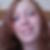 Profilbild von Anne Endelmann