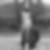 Profilbild von Martin Wendt