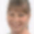 Profilbild von Wiebke Lunkwitz