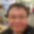 Profilbild von Wenke Dittmann