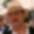 Profilbild von Claus Weiske