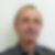 Profilbild von Jörg Schobinsky