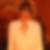 Profilbild von Morena Orlowski