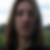 Profilbild von Michael Kolb