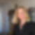 Profilbild von Heike Seifert