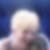 Profilbild von Andrea Pieper