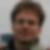 Profilbild von Matthias Frank