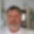 Profilbild von Holger Hendzlik