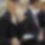 Profilbild von Rebecca Overmans