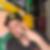 Profilbild von Martin Laue