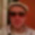 Profilbild von Tobias Unverzagt