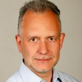 Profilfoto von Ralf Neumann