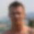 Profilbild von Rene Dutscheck