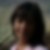 Profilbild von Gaby Naschke