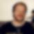 Profilbild von Karlheinz Bach