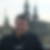 Profilbild von Andre Georgi