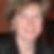 Profilbild von Ellen Stamer