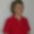 Profilbild von Karin Feuerbach