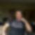 Profilbild von Arnd Overbeck