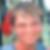 Profilbild von Gerd Otto