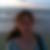 Profilbild von Silvia Mampe