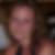 Profilbild von Kathrin Hauck
