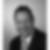 Profilbild von Günter Starbati